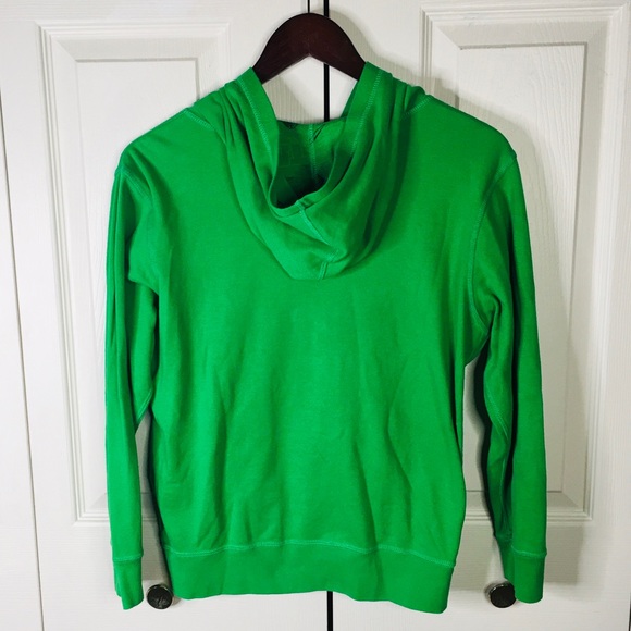 Nickelodeon Mutant Ninja Turtle Full Zip Graphic Hoodie - Picture 5 of 11